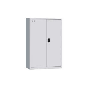 Mid Swing Door Steel Cabinet